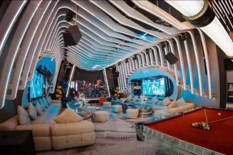 金华KTV招聘模特酒水促销员,金华商务夜总会,精英汇聚共铸璀璨的明天